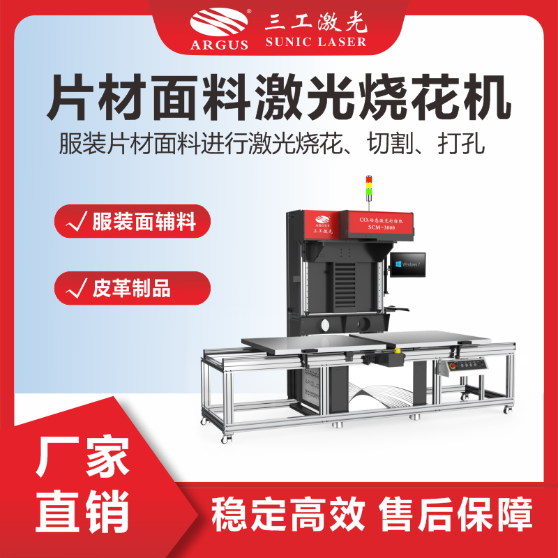 6、片材面料激光燒花機（輔料）.png